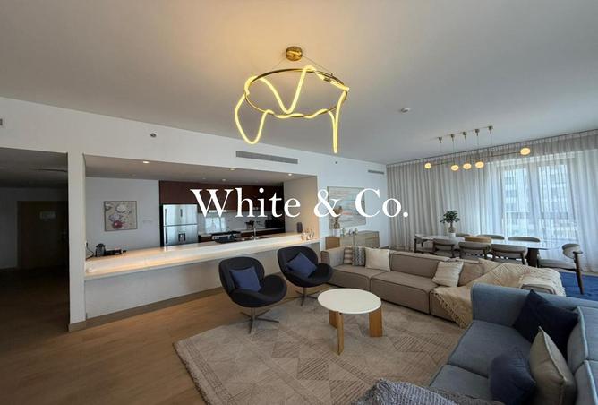 76560735 - الصورة الرئيسية للعقار