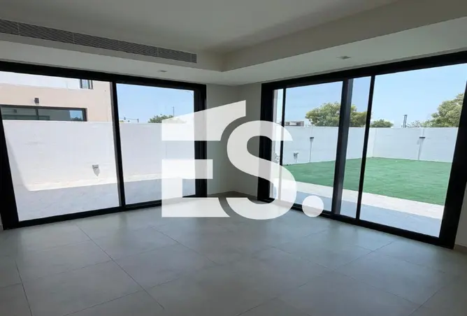 152824646 - Property Image 3