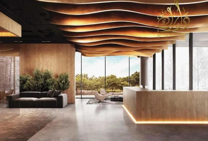 16328968 - صورة العقار 3