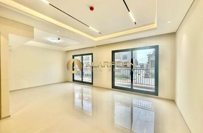 Apartment - 1 Bedroom - 2 Bathrooms for sale in Sports View Residence - International City Phase 2 - Al Warsan 4 - Al Warsan - Dubai Apartment - 1 Bedroom - 2 Bathrooms for sale in Sports View Residence - International City Phase 2 - Al Warsan 4 - Al Warsan - Dubai