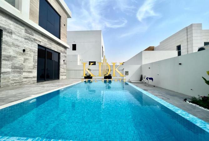 2PKgxywzWhU - Property Image 2