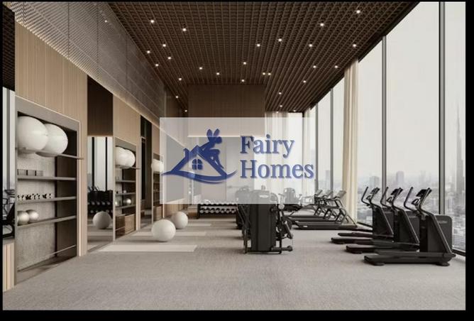 56141487 - Property Image 2