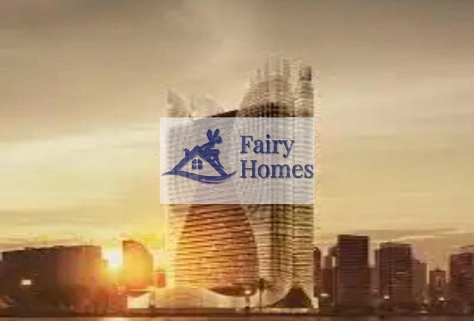 56141487 - Property Main Image