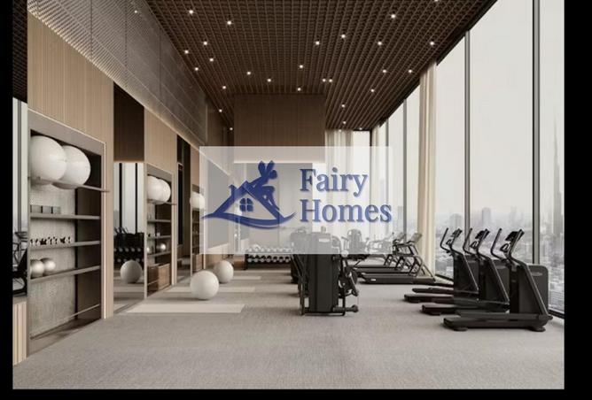 56141487 - Property Image 3