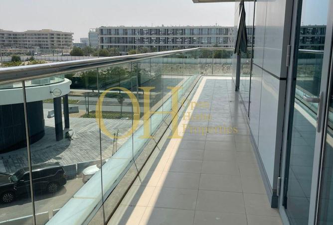 67839472 - Property Image 2