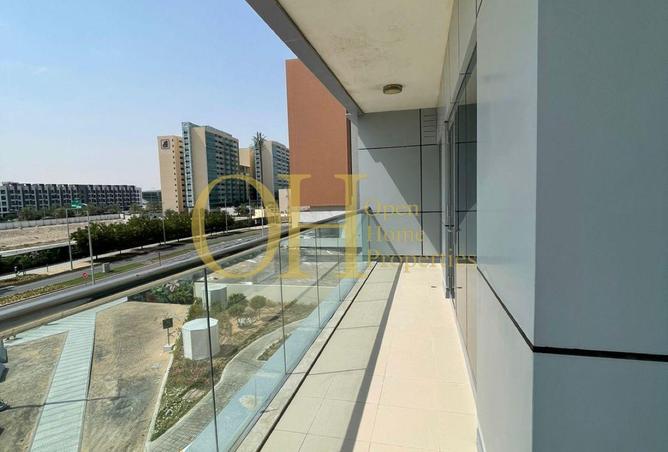 67839472 - Property Main Image