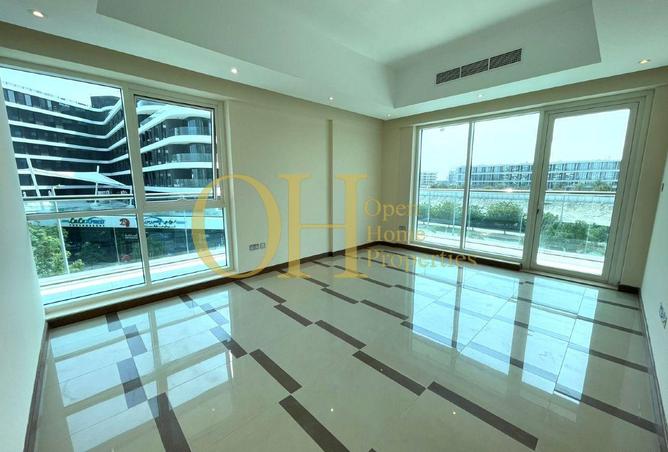 67839472 - Property Image 3