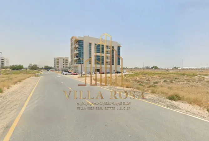 163697985 - Property Image 2