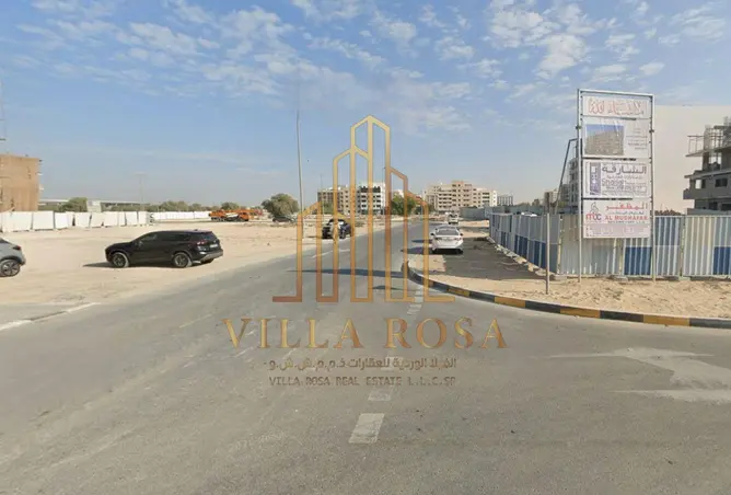 163697985 - Property Image 3