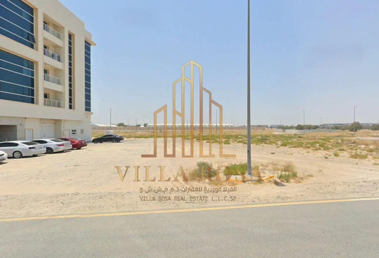 163697985 - Property Main Image