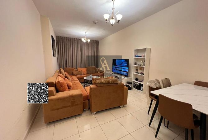 62468869 - الصورة الرئيسية للعقار