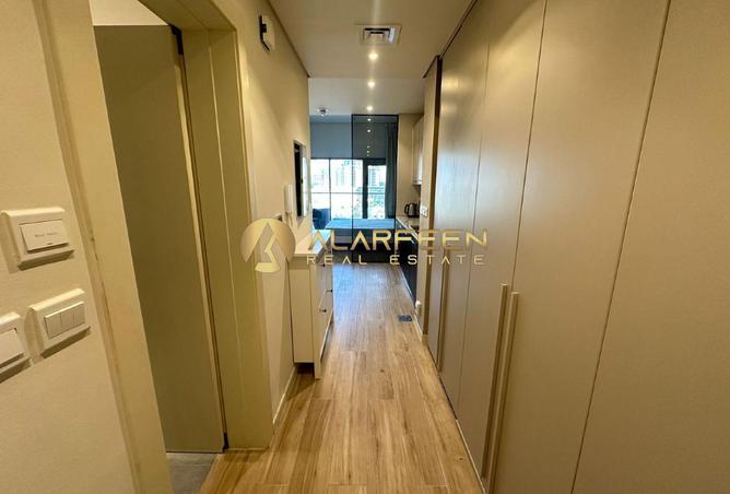 98241964 - Property Image 3