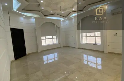 Villa - 6 Bedrooms - 6 Bathrooms for rent in Al Riffa - Ras Al Khaimah