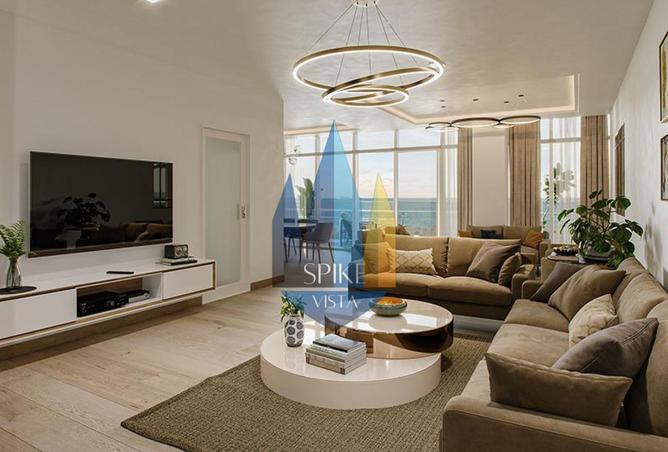 71523334 - Property Main Image