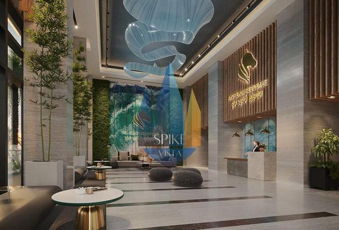 71523334 - Property Image 2