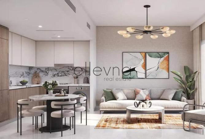 84896070 - Property Image 3