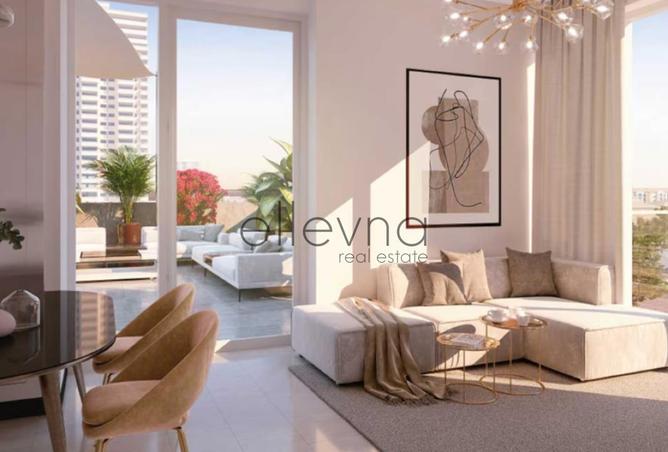 84896070 - Property Image 2