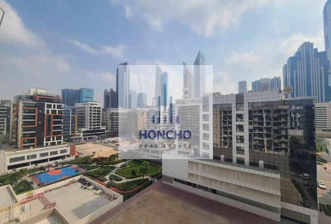 55362775 - الصورة الرئيسية للعقار