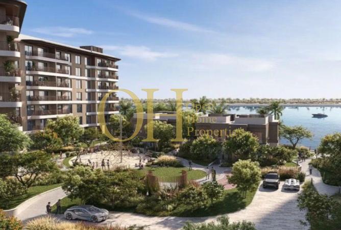 53994415 - Property Main Image