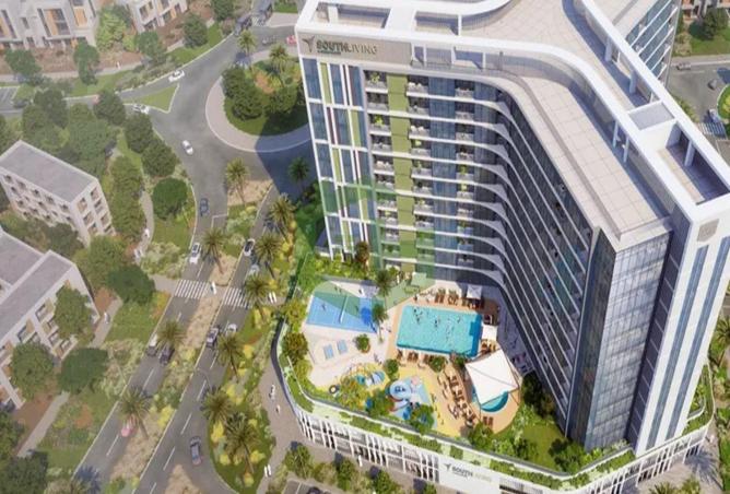 53582945 - الصورة الرئيسية للعقار