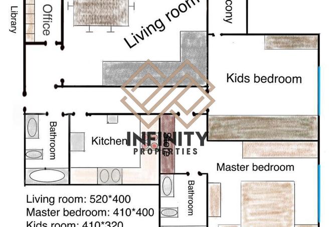 64027551 - صورة العقار 3