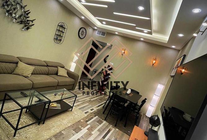 64027551 - الصورة الرئيسية للعقار