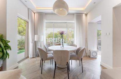 Villa - 4 - 3 for sale in Al Reem 1 - Al Reem - Arabian Ranches - Dubai