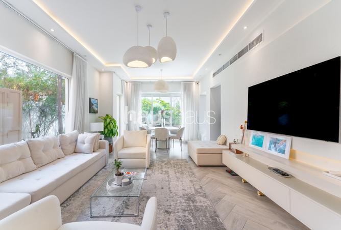 144610414 - Property Main Image