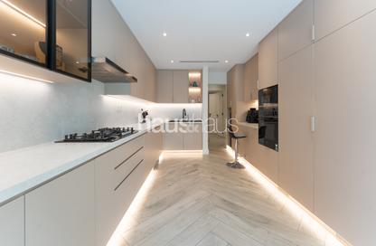 Villa - 4 - 3 for sale in Al Reem 1 - Al Reem - Arabian Ranches - Dubai
