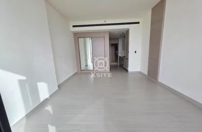 Apartment - Studio - 1 Bathroom for rent in Binghatti Apex - District 10 - Jumeirah Village Circle - Dubai