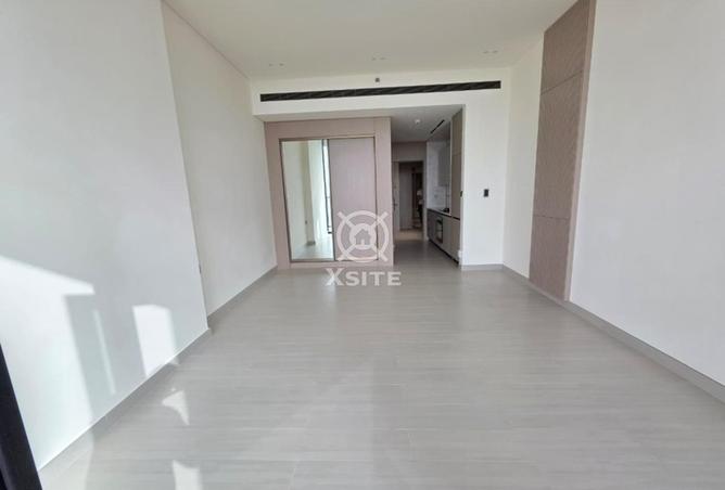 105972811 - Property Main Image