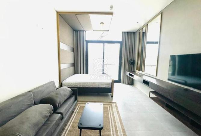 99134189 - الصورة الرئيسية للعقار