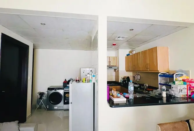 157351004 - Property Image 3
