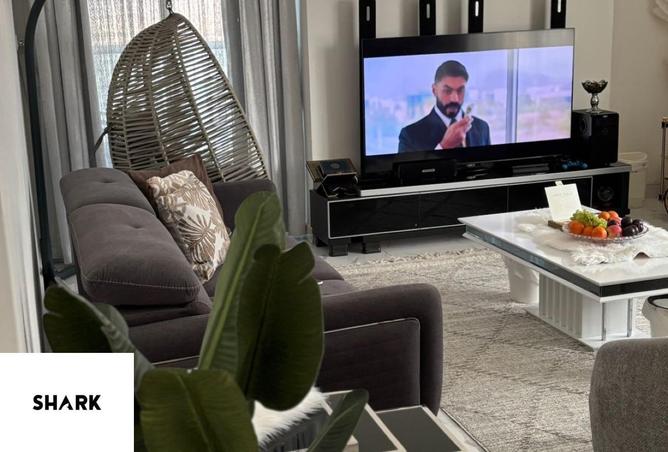 64441876 - الصورة الرئيسية للعقار