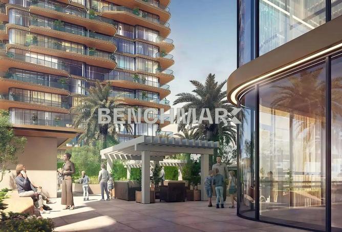 56953611 - صورة العقار 3