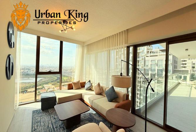 55371468 - الصورة الرئيسية للعقار