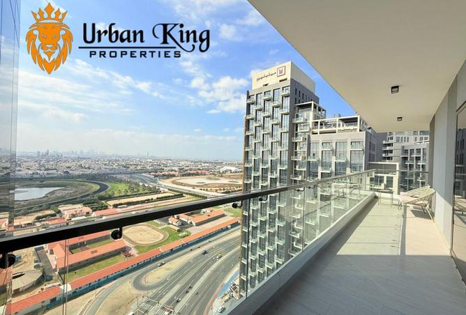 55371468 - صورة العقار 2