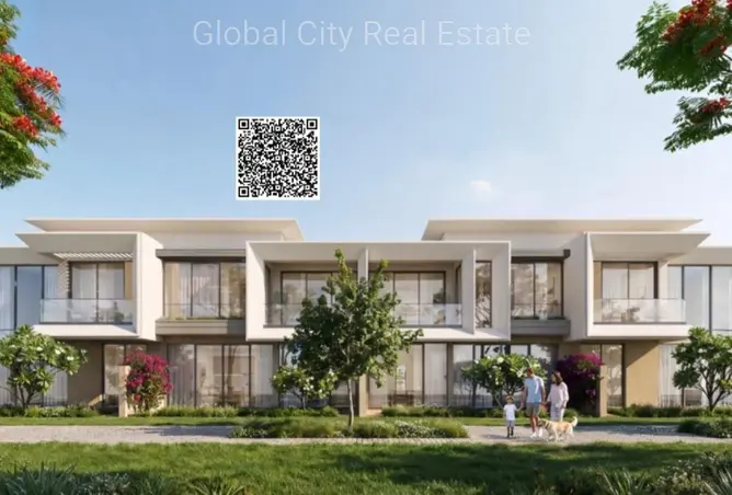 156894691 - Property Image 3