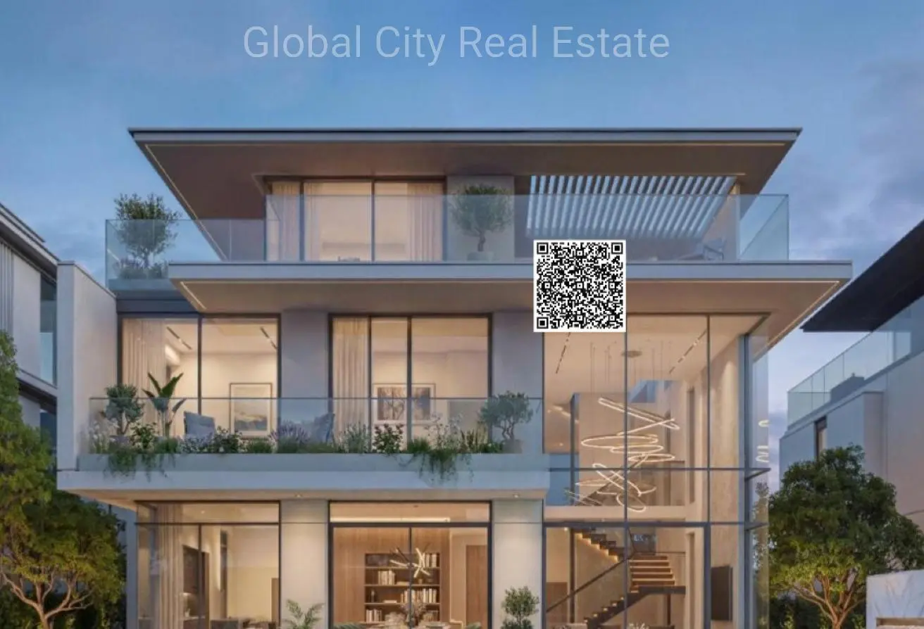 156894691 - Property Main Image