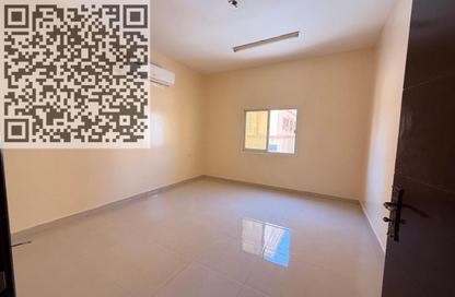 Apartment - Studio - 1 Bathroom for rent in Ajman Hills - Al Alia - Ajman