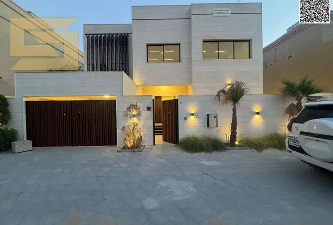 146448528 - صورة العقار 2