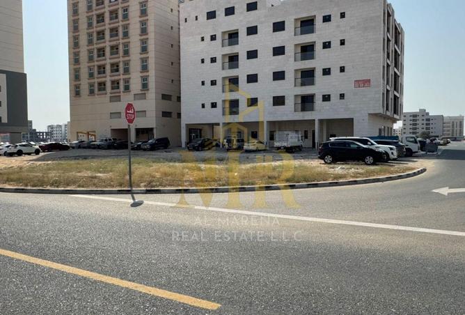 64045223 - صورة العقار 3