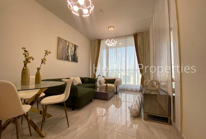 112305939 - Property Main Image