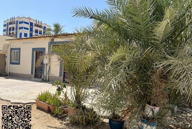 15975316 - الصورة الرئيسية للعقار