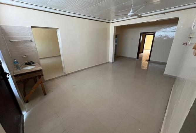 15975316 - صورة العقار 2