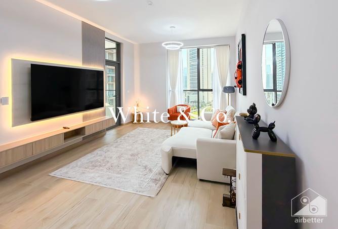142839226 - Property Main Image