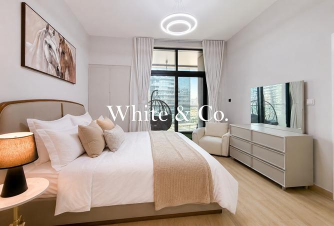 142839226 - Property Image 3