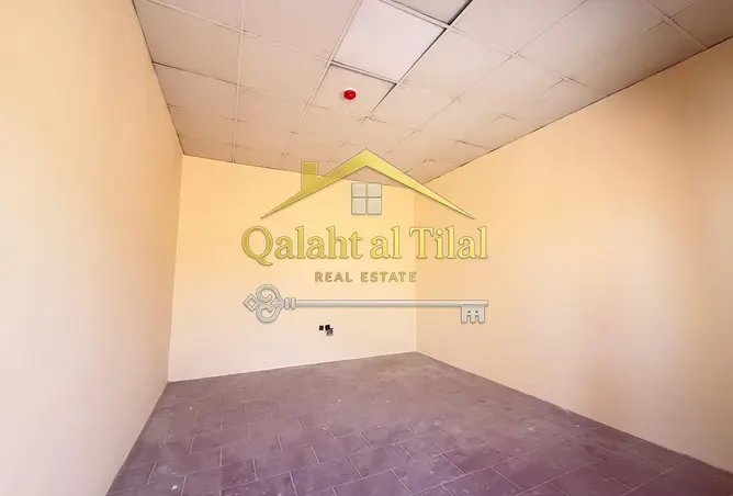 152857384 - Property Image 3