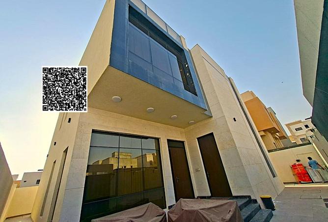 124730207 - Property Main Image