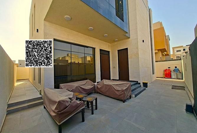 124730207 - Property Image 2